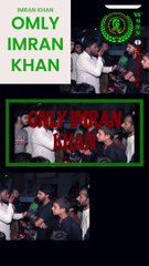 IMRAN KHAN A BEST LEADER WHO STAND FOR PAKISTANI NATION .SUPPORT HIM