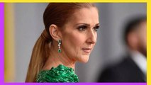 Céline Dion malade : un spécialiste remet les choses au clair