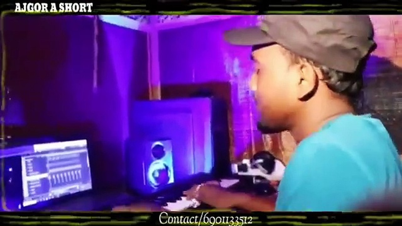 আড়ালে__আইসো_গো_দুলাভাই।_বিয়ার_গীত#superstudiopro_।_Ajgor_A_short_#rakib_short_fun।_Singer_mondal(360p)