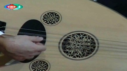 Aytaç Ergen / Bir gün karşılaşırsak ayrıldığımız yerde