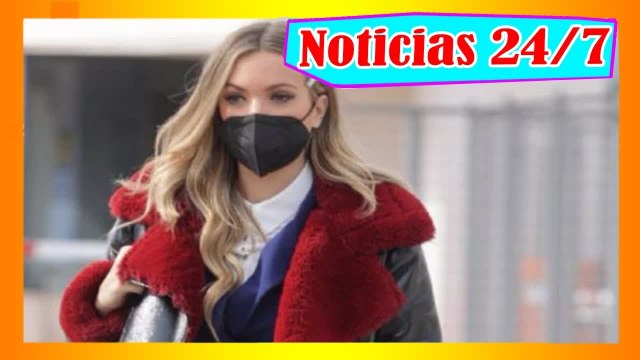 ¡Embarazo fuera del matrimonio! La baza de Marta Riesco hace imposible desprenderse de Antonio David