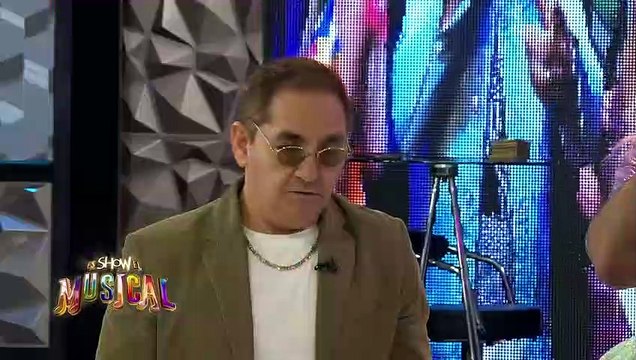 Trixxy revela terminó su relación por tóxica