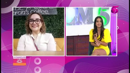 Los Tres de la H, serán los encargados de abrir concierto de Carin León en Honduras