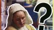 Les mystères de La Laitière de Vermeer enfin dévoilés ! | Histoire de l'art | Analyse scientifique | Vulgarisation | Art&Facts