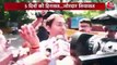 Delhi Liquor Scam: AAP, BJP spar over Sanjay Singh's arrest