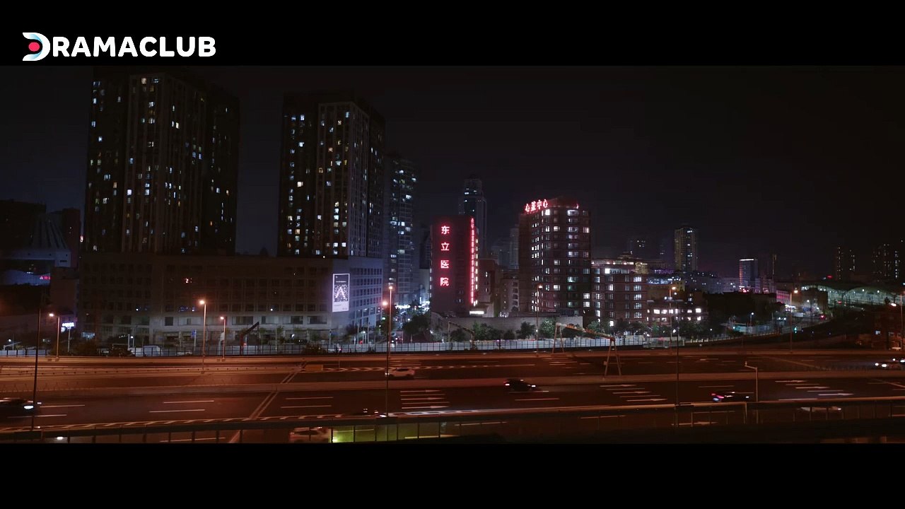 The Heart EP03