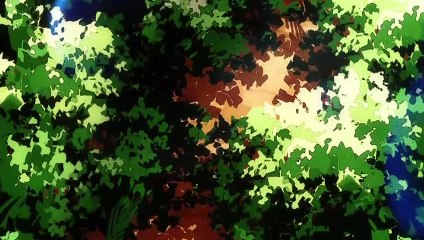 Watch Digimon Adventure tri. 4- Soushitsu  English Dubbed