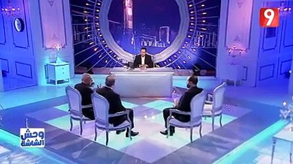 رؤوف بن يغلان الأحزاب انقلبت على الشعب التونسي بعد 2011