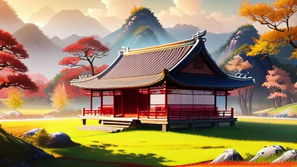 浮塵子 Foreheer - 異數 Outliers