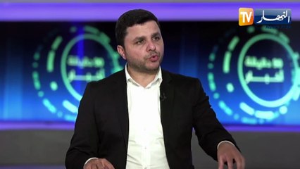 طوفان الأقصى .. فصائل المقاومة الفلسطينية تطلق أكبر عملية منذ عقود