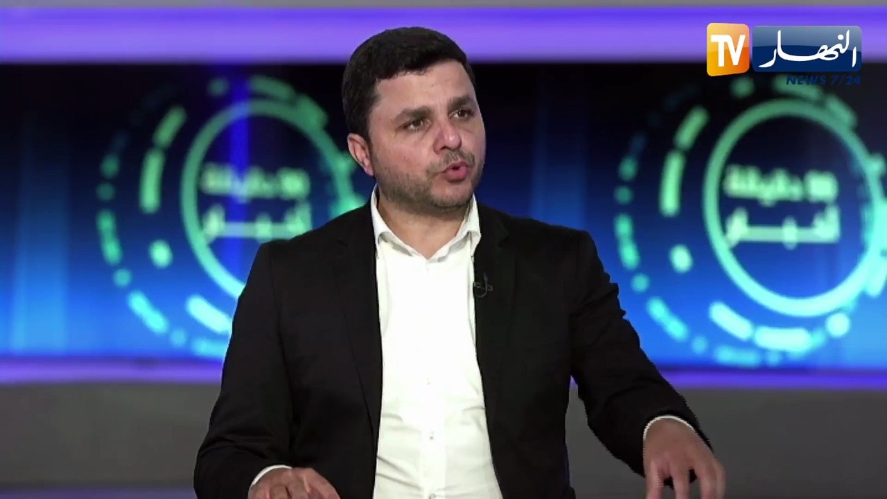 طوفان الأقصى .. فصائل المقاومة الفلسطينية تطلق أكبر عملية منذ عقود