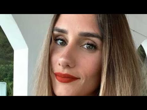 Jesta Hillmann enceinte : la star de Mamans et célèbres évoque sa prise de poids