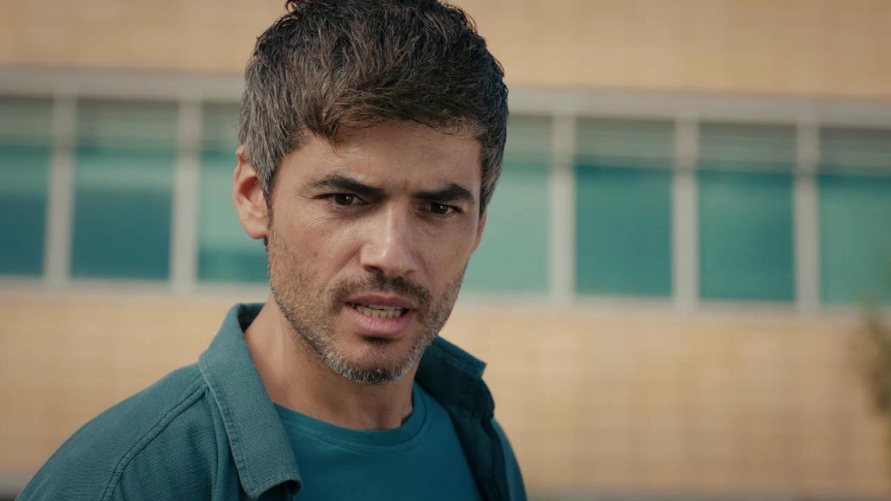 Emanet Dizisi 627. Bölüm Fragmanı (8 Ekim Pazar)