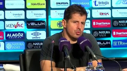 Le MKE Ankaragücü a battu Kayserispor 3-0