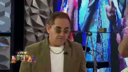 Trixxy revela terminó su relación por tóxica