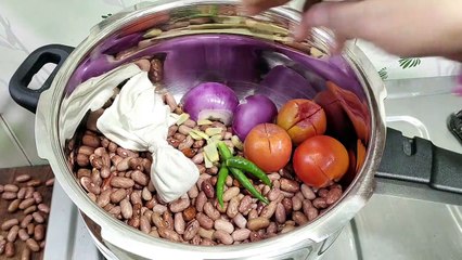 पुराने सभी तरीके भूल जाएंगे जब बनाएगे मेरे तरीके से मसाला राजमा _ Rajama masala,Rajama chawal Recipe