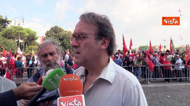 Attacco in Israele, Bonelli (Avs): ?Lavorare per la pace: due popoli due Stati?