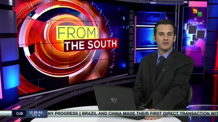 The Palestinian Health Ministry reported nearly 200 dead