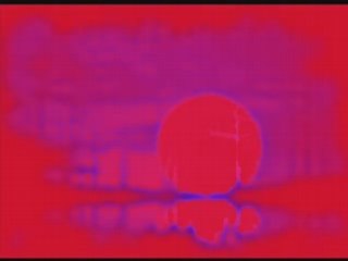 CLAN OF XYMOX - Cynara - AUDIO