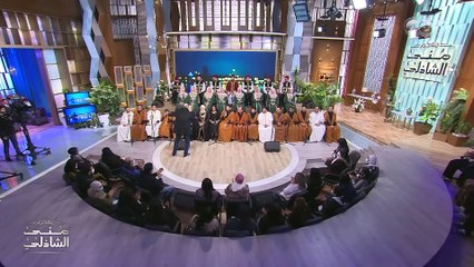 استماع مؤثر لأحب صوت يذكرك بالله ورسولنا الكريم 🎶