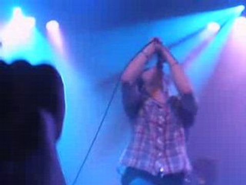 BB Brunes Nantes M.Hyde Mathilde_*