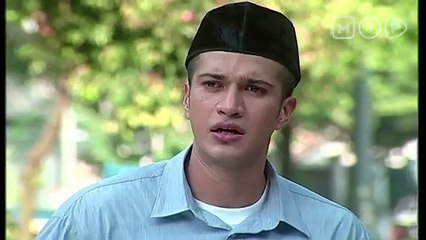 Rela Bekerja Apa Saja Demi Bisa Kumpulkan Uang Banyak _ Mukjizat Allah Episode 34 part 2