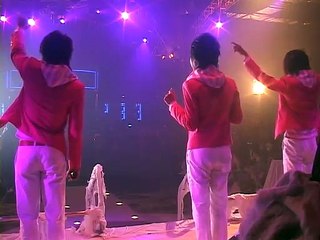 Cùng đón giáng sinh