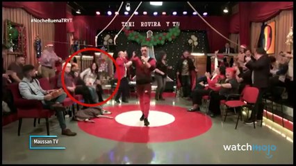 ¡Top 10 Veces en las que Maussan tenía la EVIDENCIA!