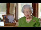 Queen health: Her Majesty 'doing great' as Firm and family 'most important things to her'