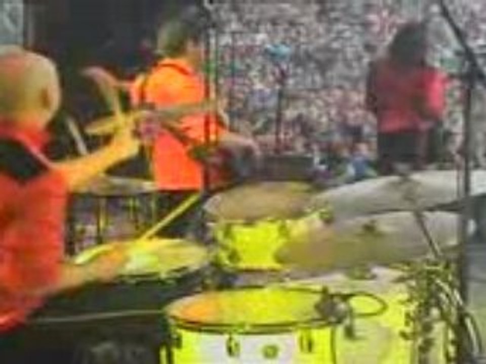 Russkaja - Kasatchok Superstar - Epk