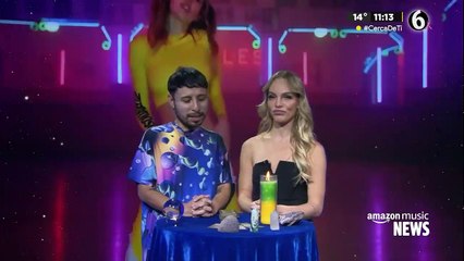 Los astros revelan que sucederá en la vida de los famosos