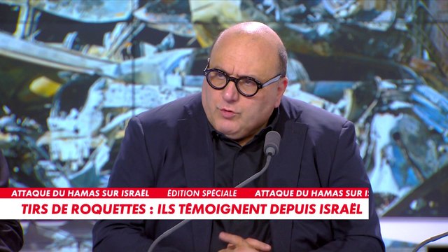 Julien Dray : «C'est peut-être une victoire tactique, mais c'est une défaite stratégique qui se prépare»