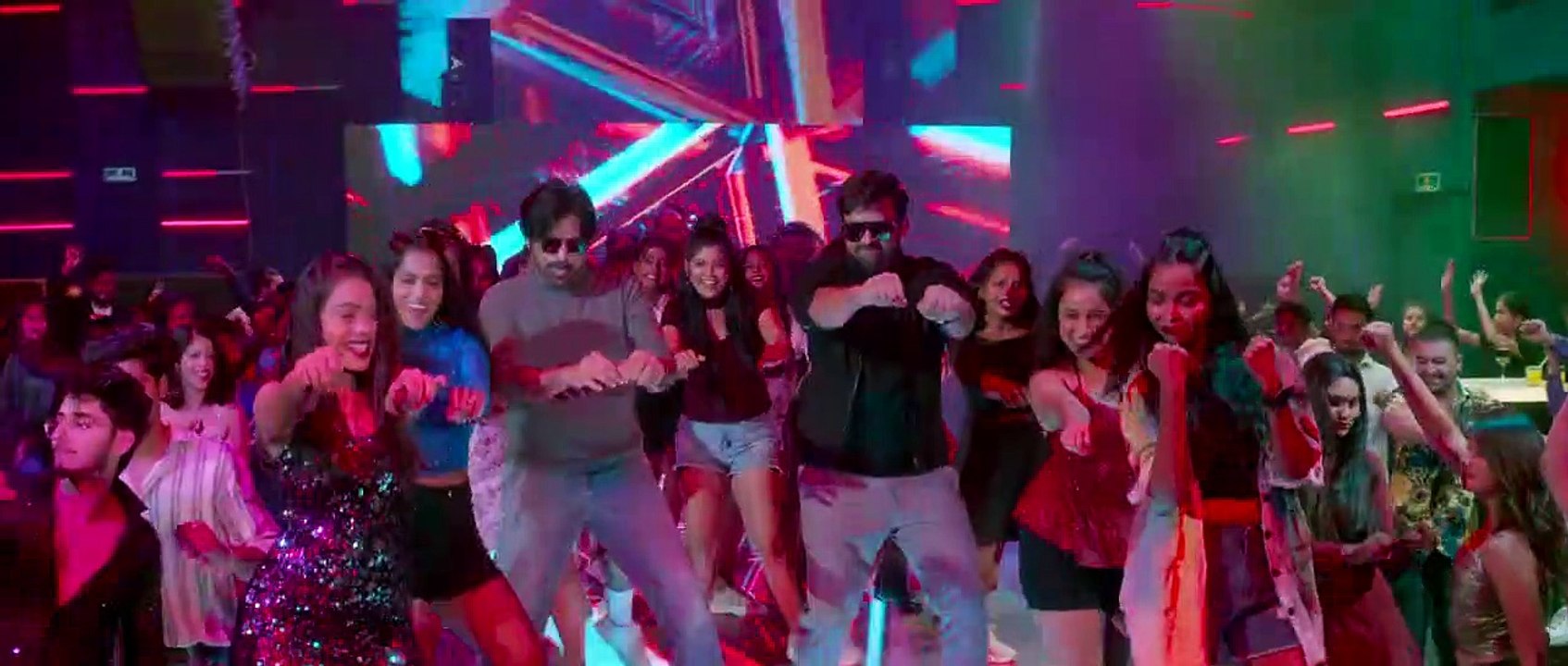 BRO Full Blockbuster Hindi Action Movies 2023 Part 04 | Pawan Kalyan Sai tej | New South Indian Movies 2023 | BRO South Action Movie Hindi Dubbed 2023 | Pawan Kalyan Sai Teja Blockbuster Action Movie   #pawankalyan #southmovie #bro