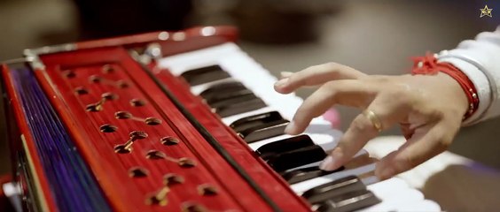 Tumhe Dillagi | Rap Version | RCR | Sumit Bhalla | Ustad Nusrat Fateh Ali Khan Sahab