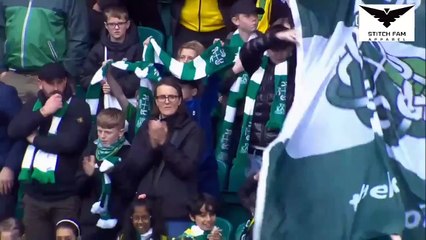 Celtic vs Kilmarnock Highlights Oct 7,2023 (Scotland Premiership 2023/24)