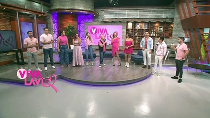 Christian Nodal, ¿harto de la fama?