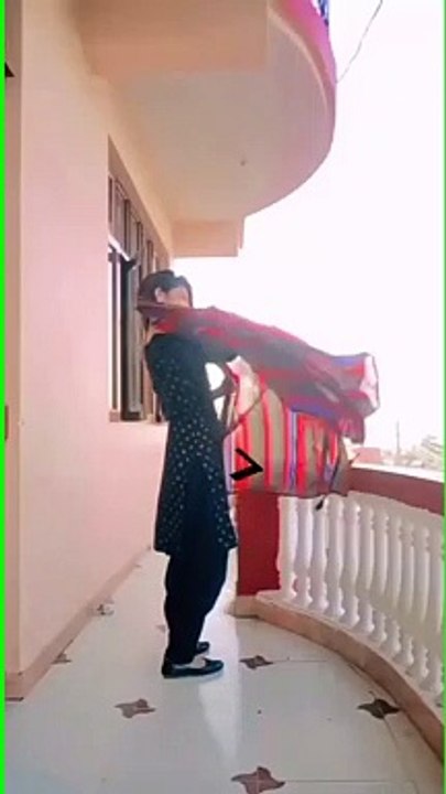 Women's Gotawork Printed Kurta set with Trousers and Dupatta  #dupatta #dupattalove #dupattafashion #dupattastyle #dupattaprints #dupattadesigns #dupattacollection #dupattashopping #dupattaonline #dupattawholesale #dupattawholesaler #dupattamanufacturer #