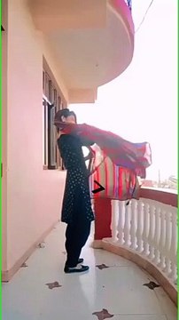 Women's Gotawork Printed Kurta set with Trousers and Dupatta #dupatta #dupattalove #dupattafashion #dupattastyle #dupattaprints #dupattadesigns #dupattacollection #dupattashopping #dupattaonline #dupattawholesale #dupattawholesaler #dupattamanufacturer #