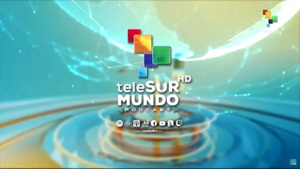 Mundo Podcast 07-10: El mes de octubre no es un mes de descubrimiento