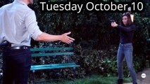 General Hospital Spoilers for Tuesday October 10  GH Spoilers 10102023