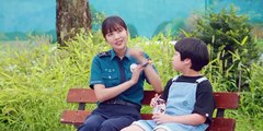 Érase Un Amor Rural Capitulo 7 Español Audio Latino : Doramas Online Gratis