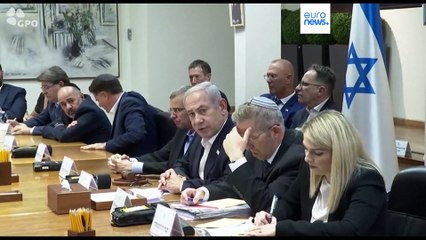 Нападение ХАМАС на Израиль: сотни убитых, тысячи раненых