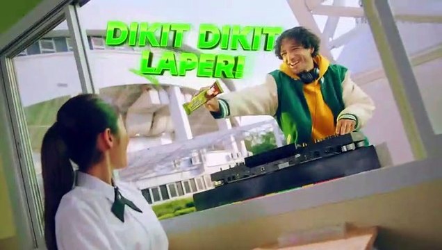 BIOSKOP TRANSTV Movie (Rerun) A SCORE TO SETTLE