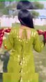 pakistani salwar suit   #pakistanisuits #pakistanifashion #shalwarkameez #lehenga #anarkali #dupatta #saree #hijab #abaya #kurta #patiala #shararas #chikankari #embroidery #handmade #desi #fashion #style #beauty pakistani suits, pakistani suits in delhi w