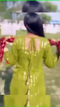 pakistani salwar suit #pakistanisuits #pakistanifashion #shalwarkameez #lehenga #anarkali #dupatta #saree #hijab #abaya #kurta #patiala #shararas #chikankari #embroidery #handmade #desi #fashion #style #beauty pakistani suits, pakistani suits in delhi w