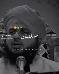 MashaAllha nice beautiful  video