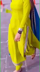 Miraan Cotton Printed Salwar Suit  #salwarsuit #salwarkameez #saree #indianfashion #lehenga #anarkali #kurta #patiala #churidar #dupatta #hijab #modestfashion #womenswear #fashion #style #ootd #blogger #influencer #instafashion #fashionblogger  #Miraan