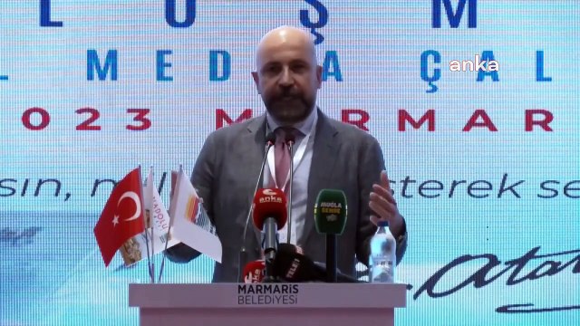 RTÜK Üyesi Taşcı, RTÜK Toplantısında Tonikli Kahve Tarifi Veren Programa Ceza Kesilmeye Çalışıldığını Anlattı: Tonikte Sıkıntı Yok, İşin İçine Cin...