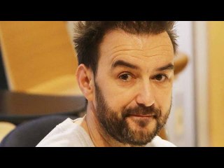 Cyril Lignac jaloux du succès de Jean Imbert ? « Ça le rend fou »