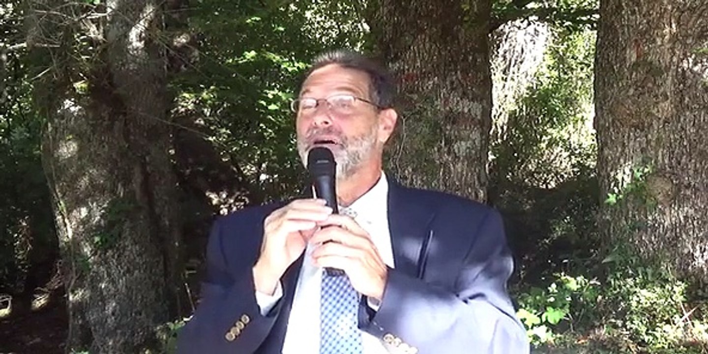 The Importance Of The Return Of The Name Of Yahweh In The End Time